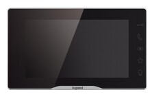 LEGRAND 364220 EASYKIT-TELEFON PLUS PRO Monitor pro sadu 368910