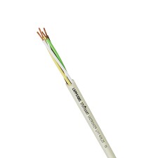 LAPP 0028520 UNITRONIC LiYY 20x0,5