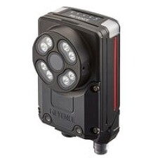 KEYENCE  IV3-600CA Inteligentní kamera, model se širokým zorným polem, barevná, AF