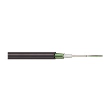 LAPP 27900108 HITRONIC HQW3000 8G 62,5/125 OM1 optický kabel