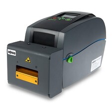 WAGO 258-5030 Řezací jednotka, pro Smart Printer pro hladký materiál bez podkladu