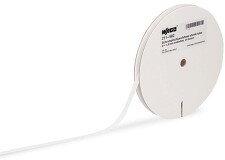 WAGO 211-501 Smršťovací dutinka, pro Smart Printer, bílá