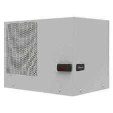 COSMOTEC ETE14002207000 Průmyslová klimatizační jednotka, 1400 W;230 V-1- 50/60 Hz; Rozměry: V450xŠ600xH400 mm