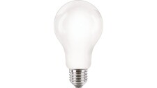 PHILIPS LED žárovka CorePro LEDBulbND 120W E27 A67 827 FR G 13 *8719514346536