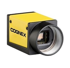 COGNEX CAM-CIC-5000-20-G CIC Kamera