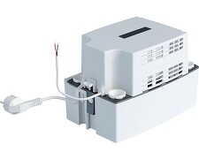 GRUNDFOS 97936156 Přečerpávač kondenzátu CONLIFT 1, 1x230V