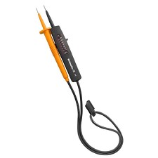 WEIDMÜLLER 9918950000 VT tester napětí 2pólový 