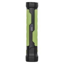 EMOS P4541COB LED Nabíjecí pracovní svítilna P4541, 450lm, 2000mAh