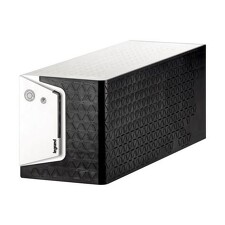 LEGRAND 310182 UPS KEOR SP 600VA/360W, 1xFR+1xC13, záložní zdroj, 1x zásuvka FR(CZ) a 1x zásuvka IEC 