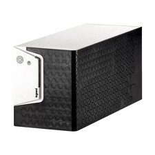 LEGRAND 310191 UPS KEOR SP 1500VA/900W, 2xFR+2xC13, záložní zdroj , 2x zásuvka FR(CZ) a 2x zásuvka IEC 