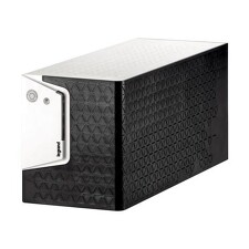 LEGRAND 310194 UPS KEOR SP 2000VA/1200W, 2xFR+2xC13, záložní zdroj , 2x zásuvka FR(CZ) a 2x zásuvka IEC 