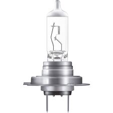 OSRAM Autožárovka H7 NIGHT BREAKER SILVER 64210NBS 55W 12V PX26d blistr