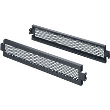 RITTAL 8660091 Bočnice podstavce VX ventilační šxv 800x100mm (bal=2ks)