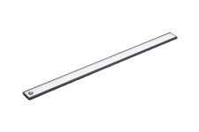 ELMET E14509 LED bateriové svítidlo Magneta Aku PIR 805mm 3000K černá