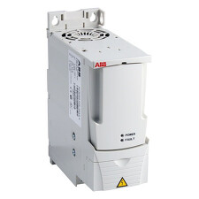 ABB ACS355-03E-05A6-4 Frekvenční měnič (2,2KW)