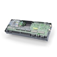 DANFOSS 088U2100 Řídící regulátor Danfoss Icon2, základní verze