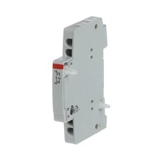 ABB ELSYNN S2C-H20L pomocný kontakt, 2NO *2CDS200936R0002