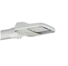 PHILIPS LED svítidlo BRP101 LED44/740 II DW SDM10 CoreLine Malaga *8720169471863