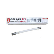 BLAZECUT T100E Trubicový hasící systém 1m T Série