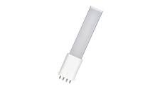 BAILEY 80100041285 LED žárovka PL 2G7 TC-SEL 4.5W 840 4000K 450lm 152mm FR AC