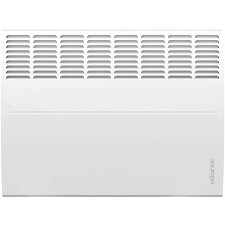 FENIX 5412188 Atlantic F120-D 15 Konvektor 1500 W, programovatelný digitální týdenní termostat