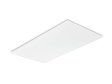 PHILIPS LED panel RC065B G5 60S/840 PSU W60L120 NOC TPb CFW 50W 6000lm 4000K nekancelářská optika (UGR<22) *8720169516694