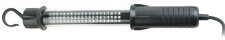 PANLUX ALD-60R/230 MONZA 60 LED