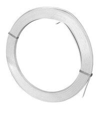 TREMIS Z250 / Páska 30x4mm ( FeZn ) (0,95 kg/m), 25kg