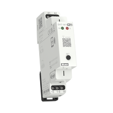 ELKO-EP 9227 SHT-14 Multifunkční spínací hodiny s Wi-Fi připojením, astronomické