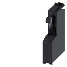 SIEMENS 3VA9987-0KB00 spínač pro signalizaci polohy příslušenství pro odnímatelné/výsuvné provedení