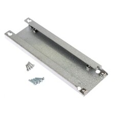 DANFOSS 132B0364 Adaptér VLT2800 velikost B