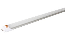ONCE 1000001069 SILOX-BASIC-150-4000K G2 4000K T8 24W 230V 3100lm 1500mm, pro chov zvířat