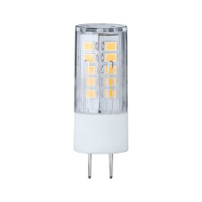PAULMANN 288.24 LED žárovka GY6,35 3W 300lm 12V 4000K neutrální bílá