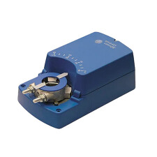 JOHNSON CONTROLS M9116-AGC-1N Rotační pohon