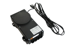 DIEOLAN 1.58.000.030.30 Napájecí zdroj OKIN pro 2 synchronní motory RK-SW-SY2-H-173