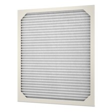 SCHNEIDER GVSOPT001 Sada vzduchového filtru pro UPS