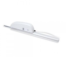 NEKOS 6221003 SKY 450-230V 450N Hřebenový pohon světlíku, délka zdvihu 350mm