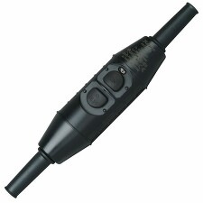 KOPP 1962.0001.5 PRCD-S Chránič/šňůr.vyp.PRCDS 16A/0.03/IP 54  (bez kabelu)