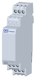 OEZ MIR-16-001-A230 Impulzní relé *OEZ:35675