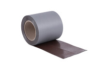 WALRAVEN 2136300050 Pacifyre NCP Wrap - bandáž 125x1.5mm (bal=5m)