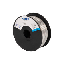 KANLUX 38570 GIVRO LED 10M-WW Světelný had LED 10m IP65 3000K