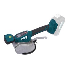 XTLINE XT102715 Aku vibrační přísavka 18 V bez baterie