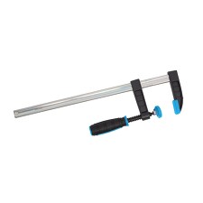 XTLINE XT311250 Svěrka stolařská 500x120 mm