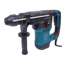 XTLINE XT106055 Kombinované kladivo 1500 W SDS PLUS 7 J