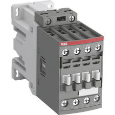 ABB ELSYNN AF26Z-40-00-30 Stykač 24VDC 4P 11kW/400V *1SBL236201R3000