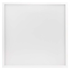 EMOS ZB1524 LED panel VEXXO 60×60, čtvercový přisazený 33W, 4000lm 4000K UGR19 bílá