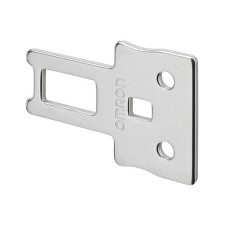OMRON D4JL-K1 provozní klíč pro D4JL, horizontální montáž