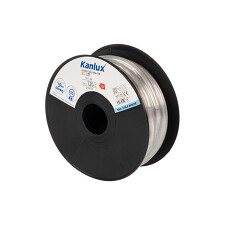 KANLUX 38571 GIVRO LED 10M-CW Světelný had LED 10m IP65 6500K