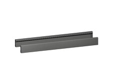 RITTAL 8660036 Bočnice podstavce VX 1200x100mm (bal= 2ks)