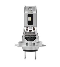 OSRAM NIGHT BREAKER LED SPEED H7 LED autožárovka H7 PX26d 12V 1550lm 6000K (bal=2ks)